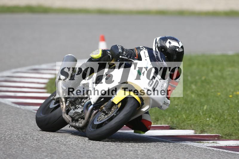 Archiv-2025/51 09.09.2025 PROMAX ADR/Gruppe gruen/60